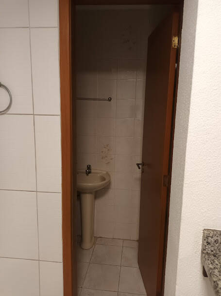 Apartamento, 2 quartos, 76 m² - Foto 16