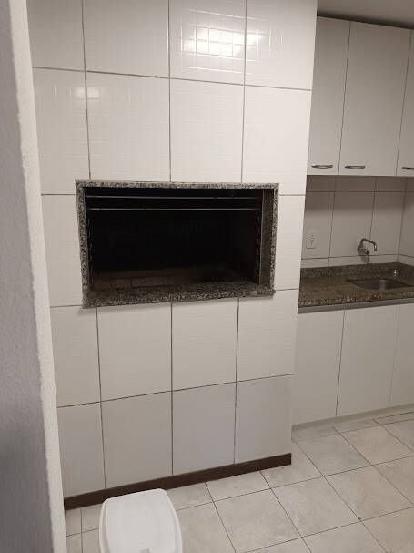 Apartamento, 2 quartos, 76 m² - Foto 24