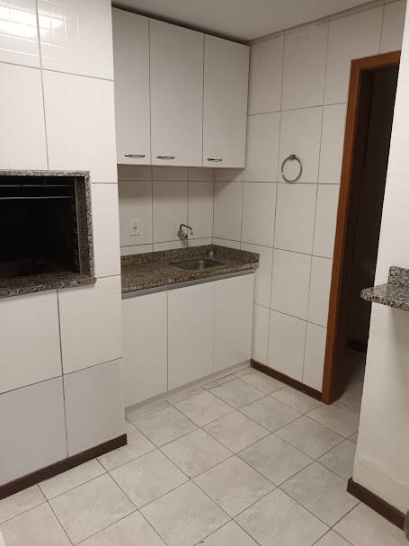 Apartamento, 2 quartos, 76 m² - Foto 25