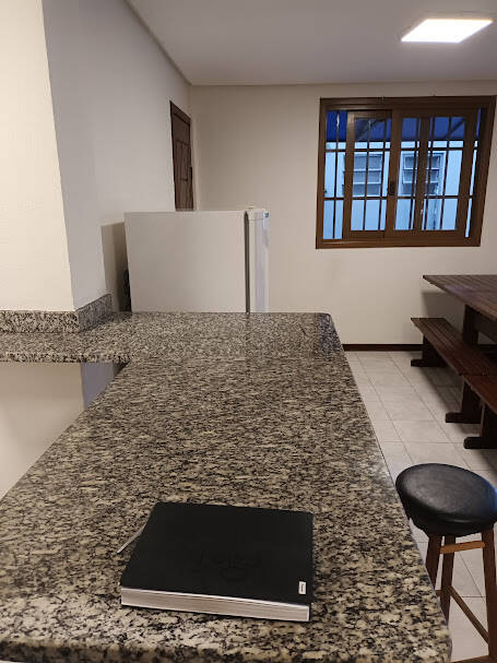 Apartamento, 2 quartos, 76 m² - Foto 26