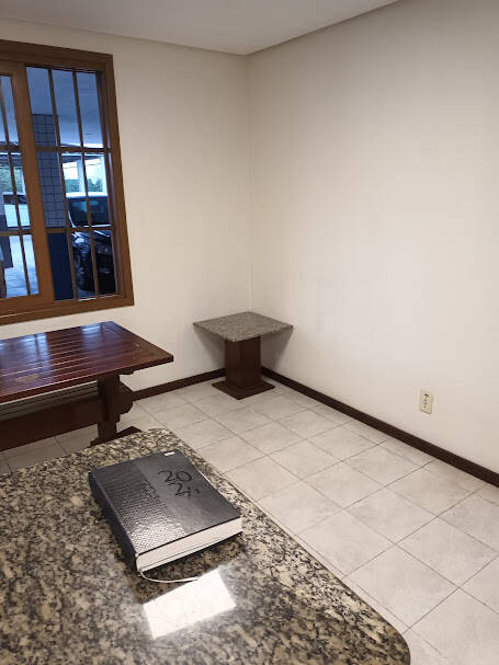 Apartamento, 2 quartos, 76 m² - Foto 28