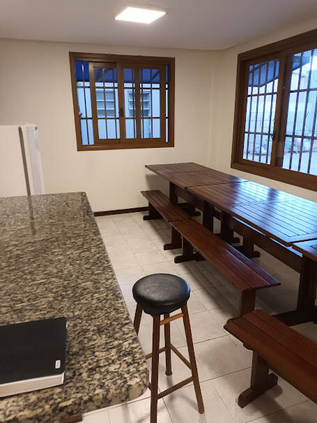 Apartamento, 2 quartos, 76 m² - Foto 23