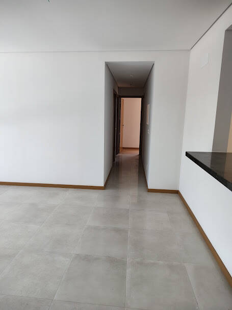 Apartamento, 3 quartos, 104 m² - Foto 6
