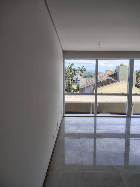 Apartamento, 3 quartos, 104 m² - Foto 4