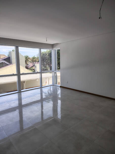 Apartamento, 3 quartos, 104 m² - Foto 3