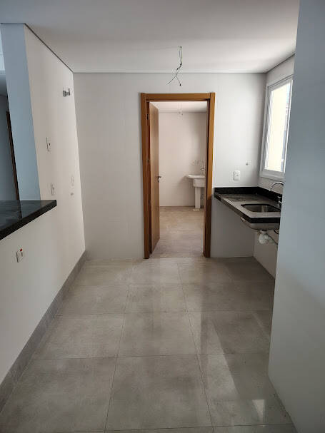 Apartamento, 3 quartos, 104 m² - Foto 11