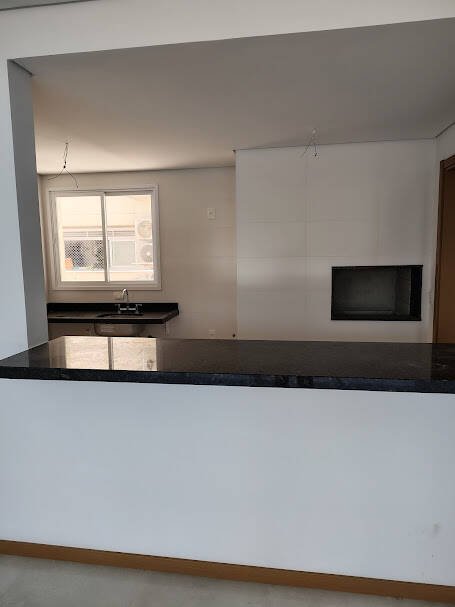 Apartamento, 3 quartos, 104 m² - Foto 7