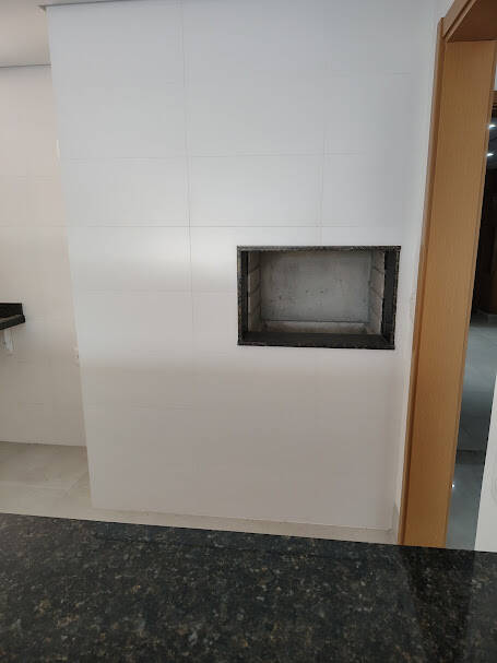 Apartamento, 3 quartos, 104 m² - Foto 12