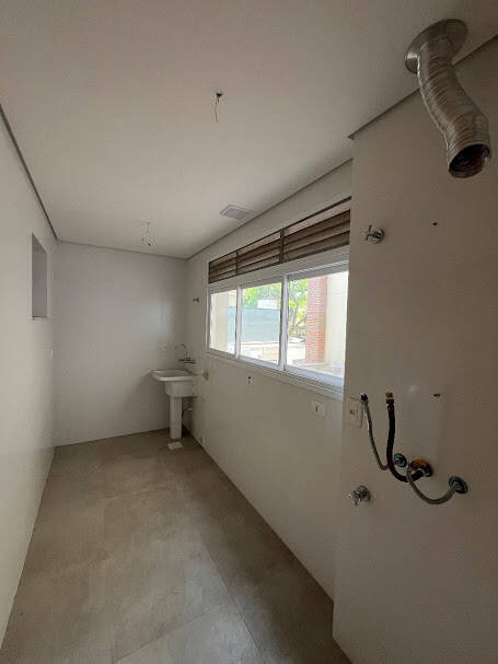 Apartamento, 3 quartos, 104 m² - Foto 13