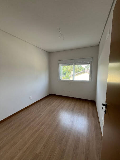 Apartamento, 3 quartos, 104 m² - Foto 21