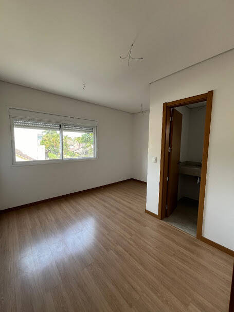 Apartamento, 3 quartos, 104 m² - Foto 16