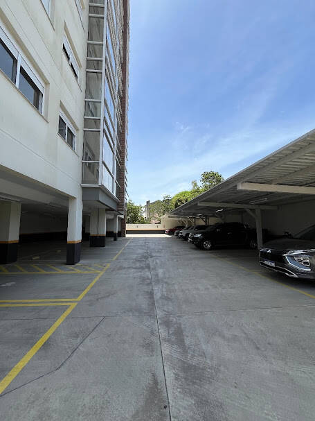 Apartamento, 3 quartos, 104 m² - Foto 26