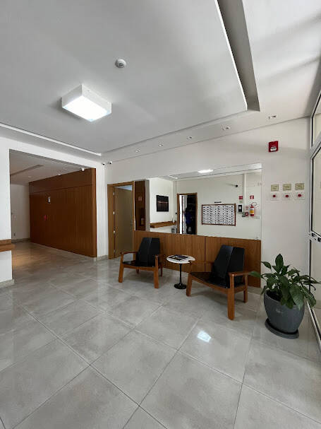 Apartamento, 3 quartos, 104 m² - Foto 22