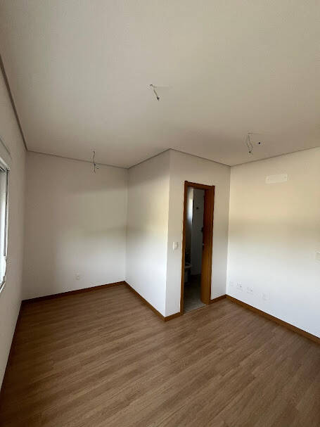 Apartamento, 3 quartos, 104 m² - Foto 17