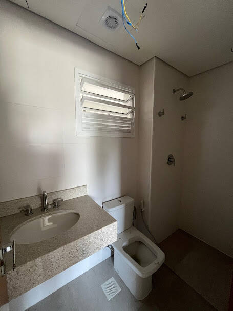 Apartamento, 3 quartos, 104 m² - Foto 18