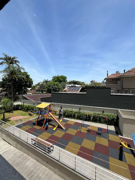 Apartamento, 3 quartos, 104 m² - Foto 25