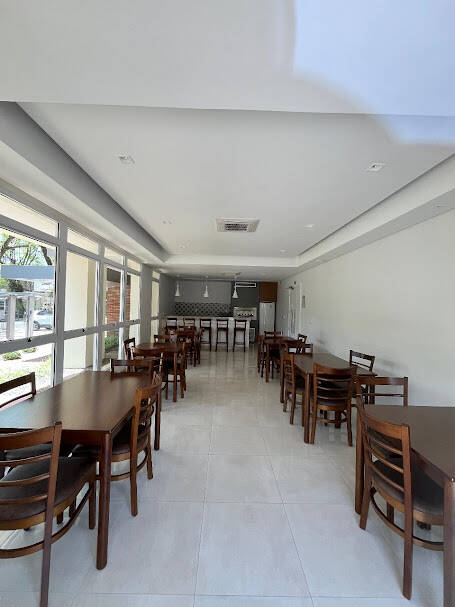 Apartamento, 3 quartos, 104 m² - Foto 23