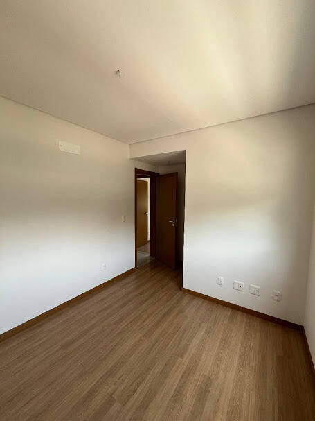Apartamento, 3 quartos, 104 m² - Foto 15