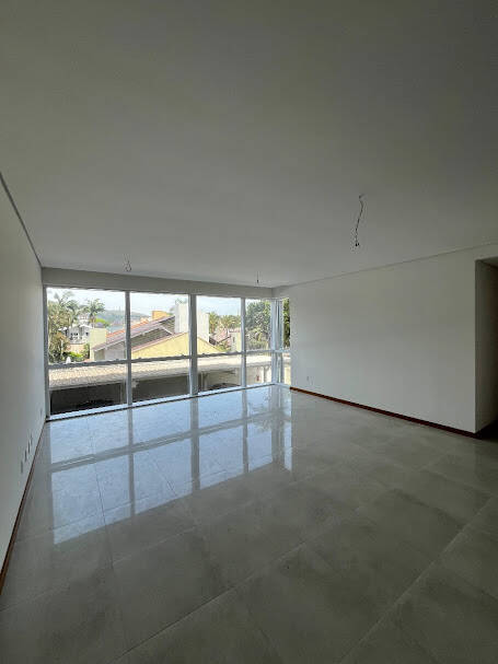 Apartamento, 3 quartos, 104 m² - Foto 2