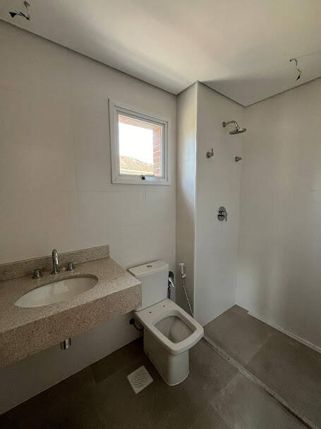 Apartamento, 3 quartos, 104 m² - Foto 19