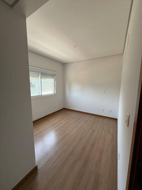 Apartamento, 3 quartos, 104 m² - Foto 20