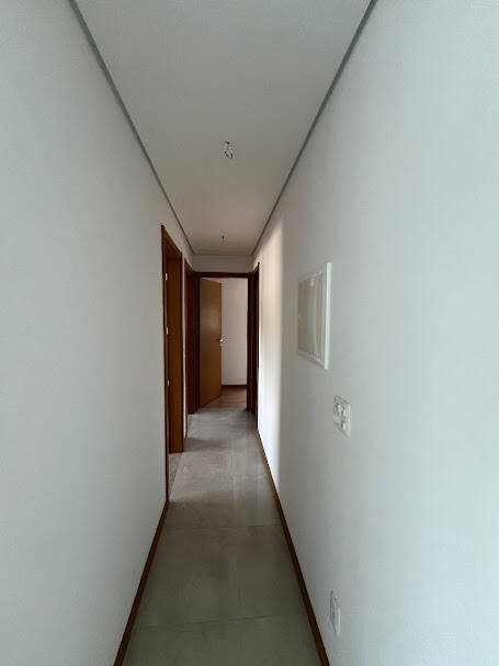 Apartamento, 3 quartos, 104 m² - Foto 14