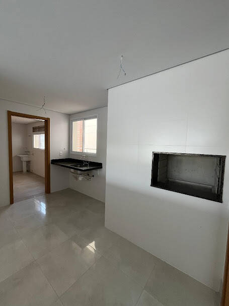 Apartamento, 3 quartos, 104 m² - Foto 10