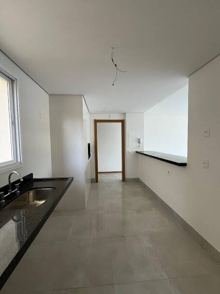 Apartamento, 3 quartos, 104 m² - Foto 9