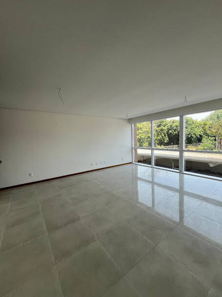 Apartamento, 3 quartos, 104 m² - Foto 5