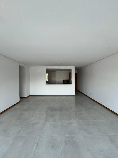Apartamento, 3 quartos, 104 m² - Foto 8