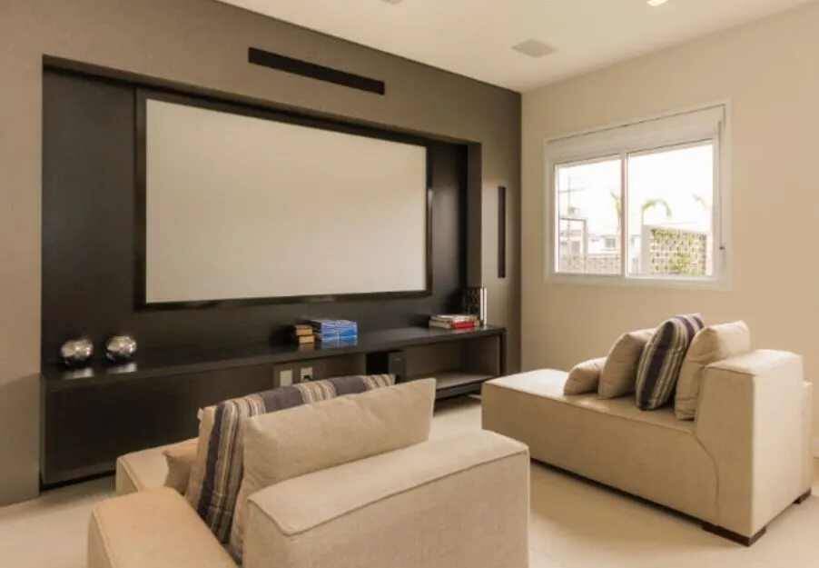 Apartamento, 2 quartos, 56 m² - Foto 11