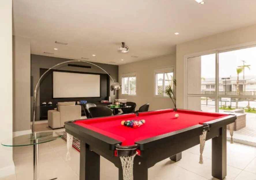 Apartamento, 2 quartos, 56 m² - Foto 12