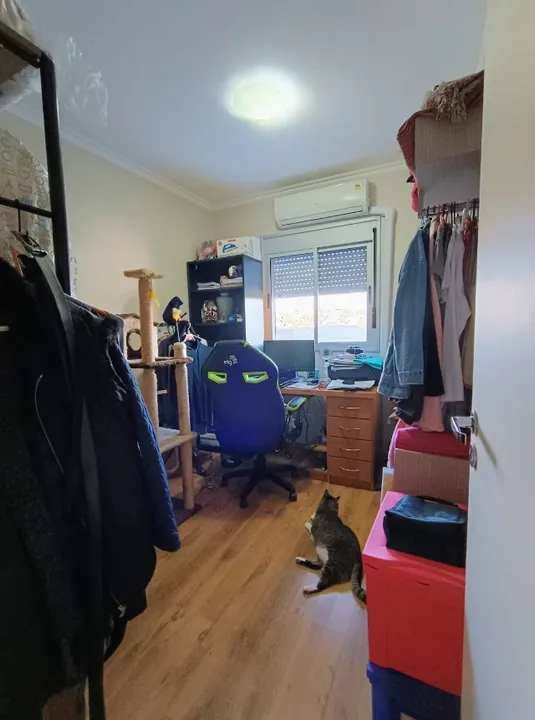 Apartamento, 2 quartos, 51 m² - Foto 12