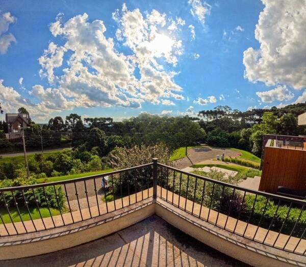 Casa à venda com 4 quartos, 400m² - Foto 6