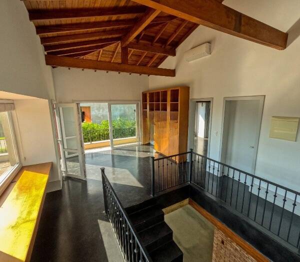 Casa à venda com 4 quartos, 400m² - Foto 10