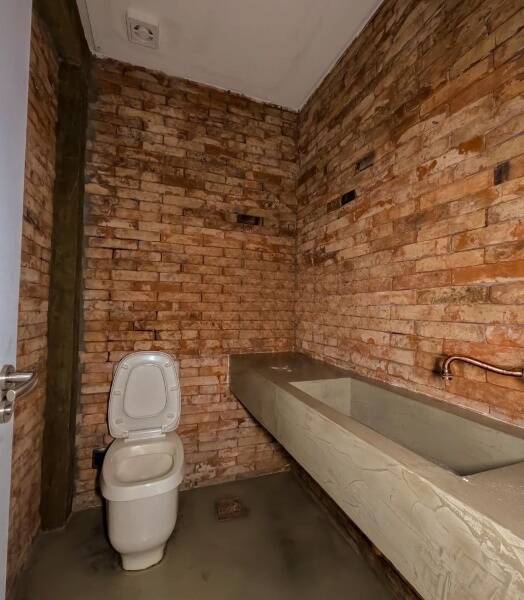 Casa à venda com 4 quartos, 400m² - Foto 13