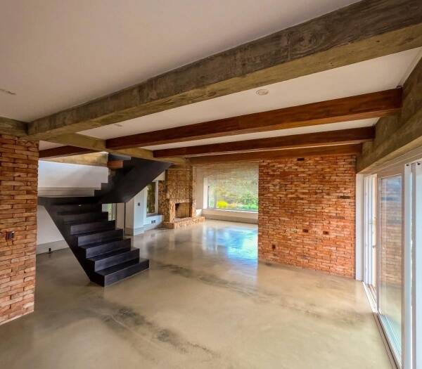 Casa à venda com 4 quartos, 400m² - Foto 11