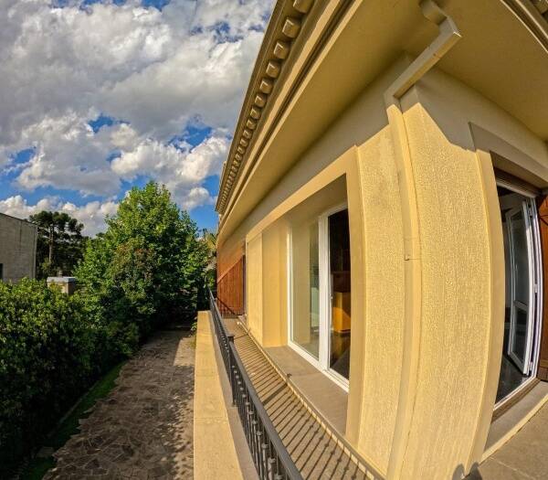 Casa à venda com 4 quartos, 400m² - Foto 14