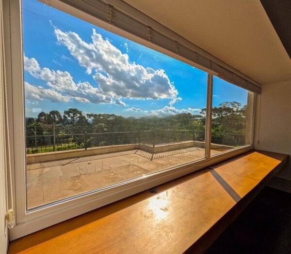 Casa à venda com 4 quartos, 400m² - Foto 16