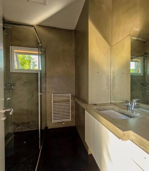 Casa à venda com 4 quartos, 400m² - Foto 17