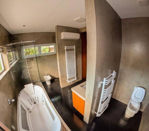Casa à venda com 4 quartos, 400m² - Foto 19