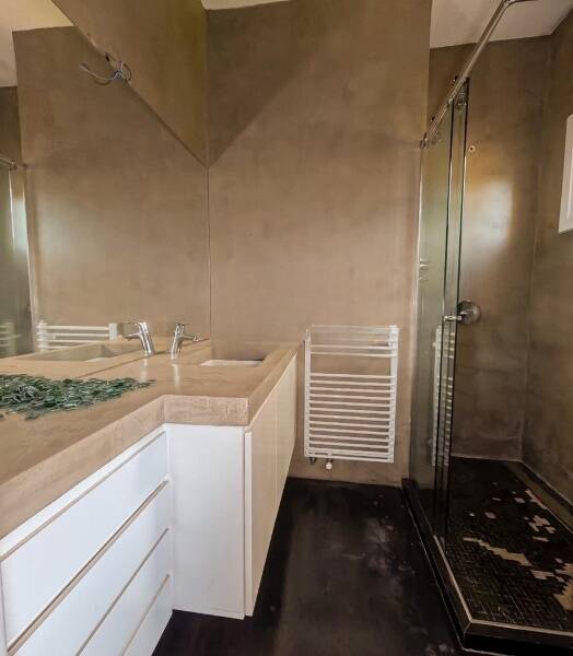 Casa à venda com 4 quartos, 400m² - Foto 20