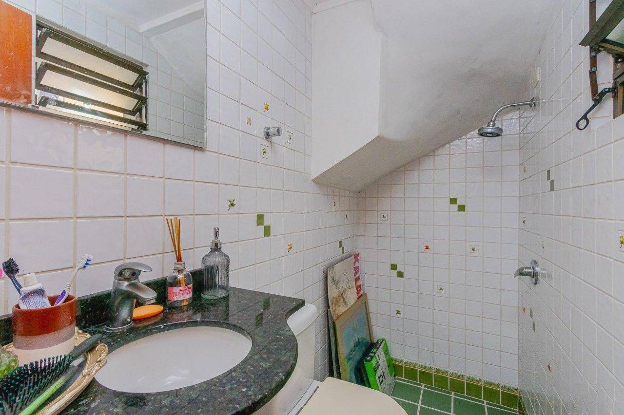 Casa, 3 quartos, 96 m² - Foto 8