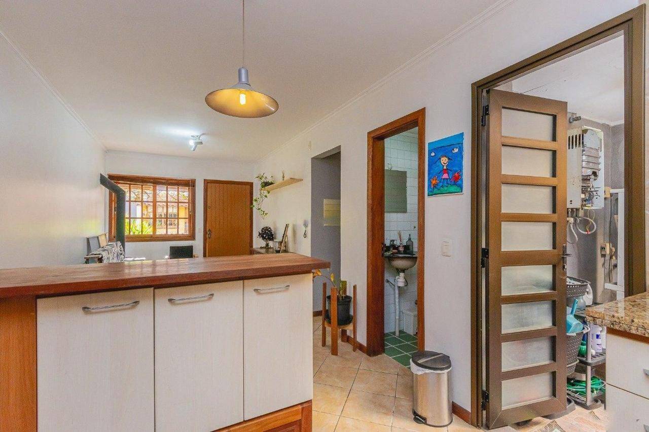 Casa, 3 quartos, 96 m² - Foto 4