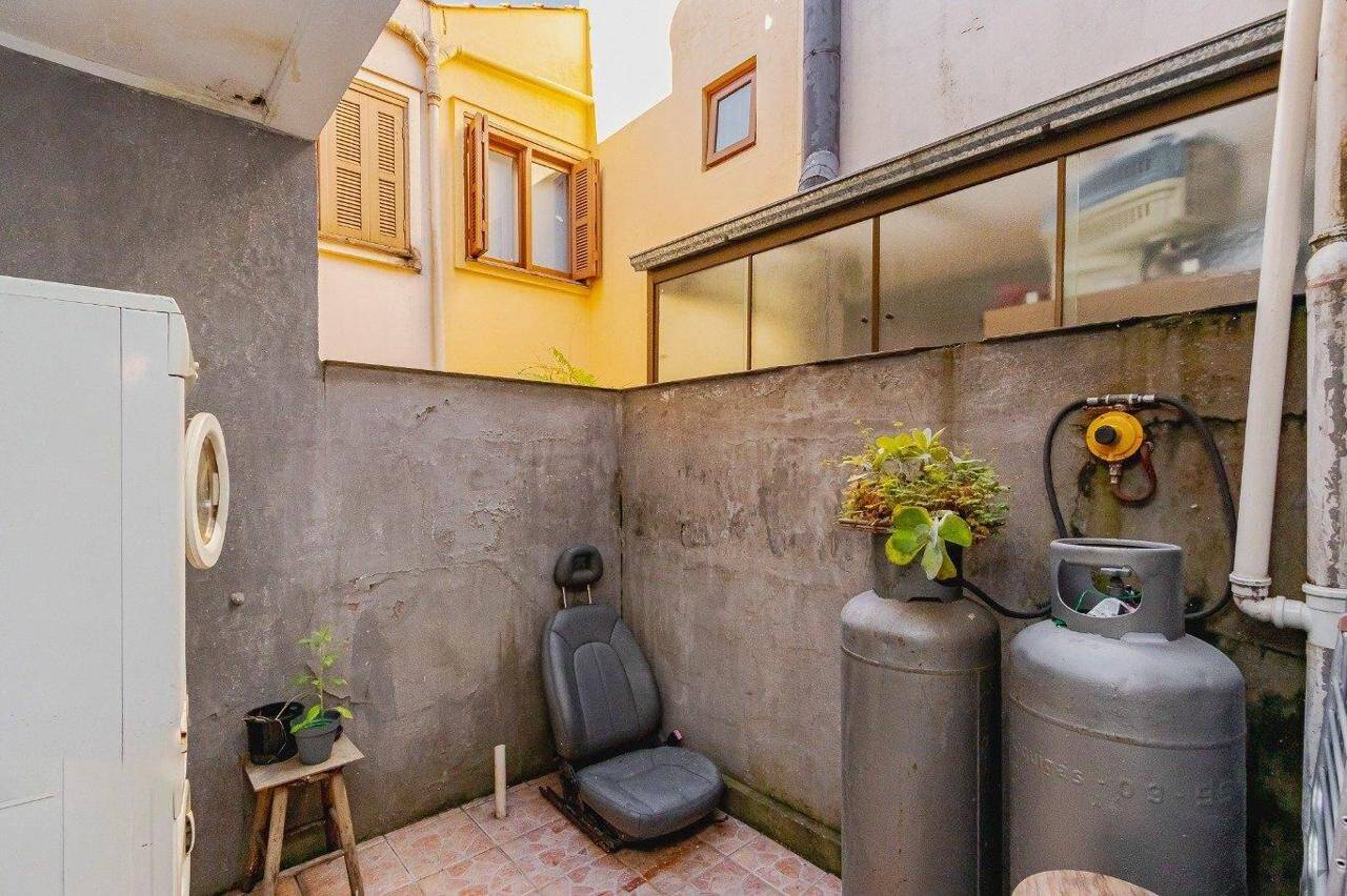 Casa, 3 quartos, 96 m² - Foto 9