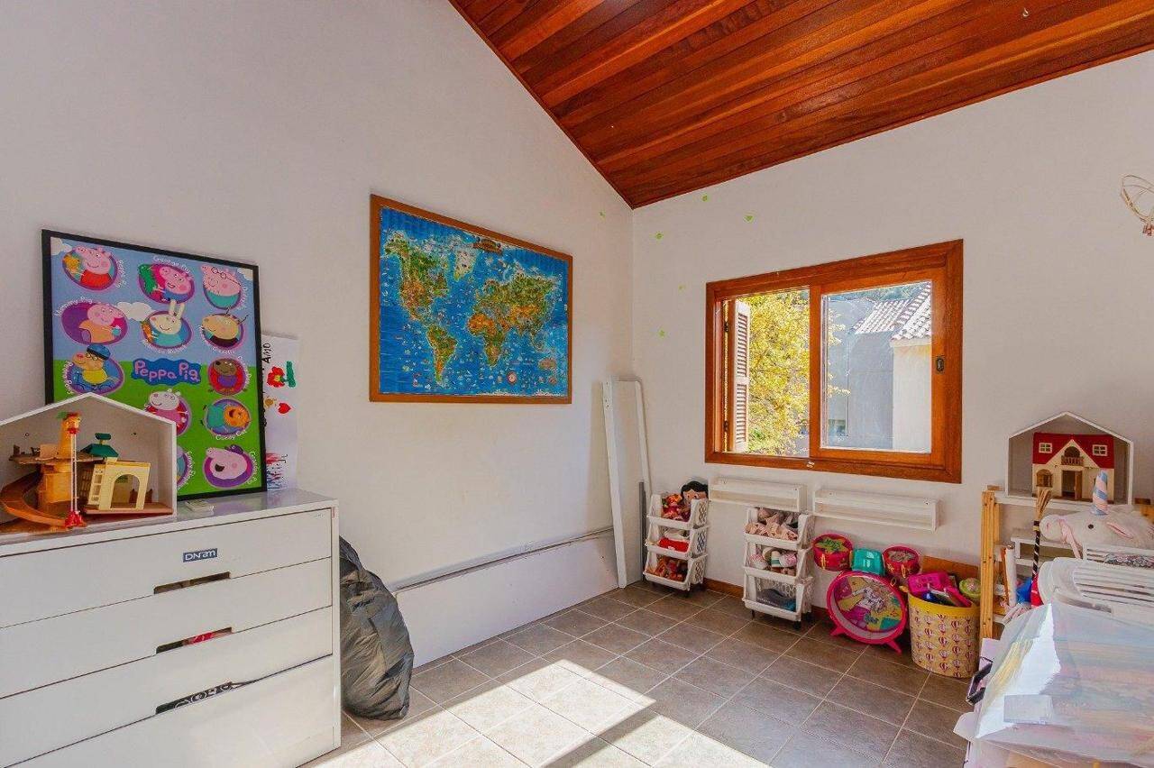 Casa, 3 quartos, 96 m² - Foto 10