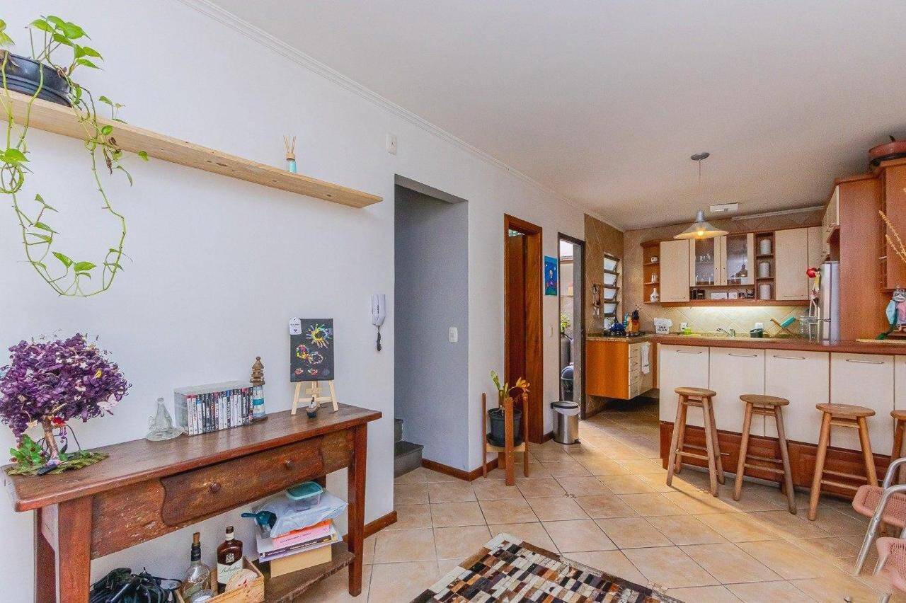 Casa, 3 quartos, 96 m² - Foto 3