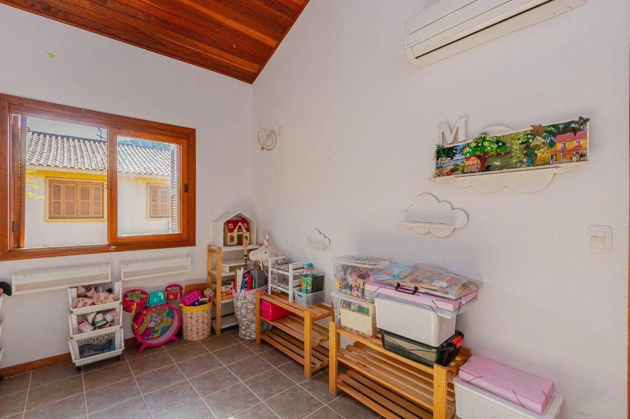 Casa, 3 quartos, 96 m² - Foto 11