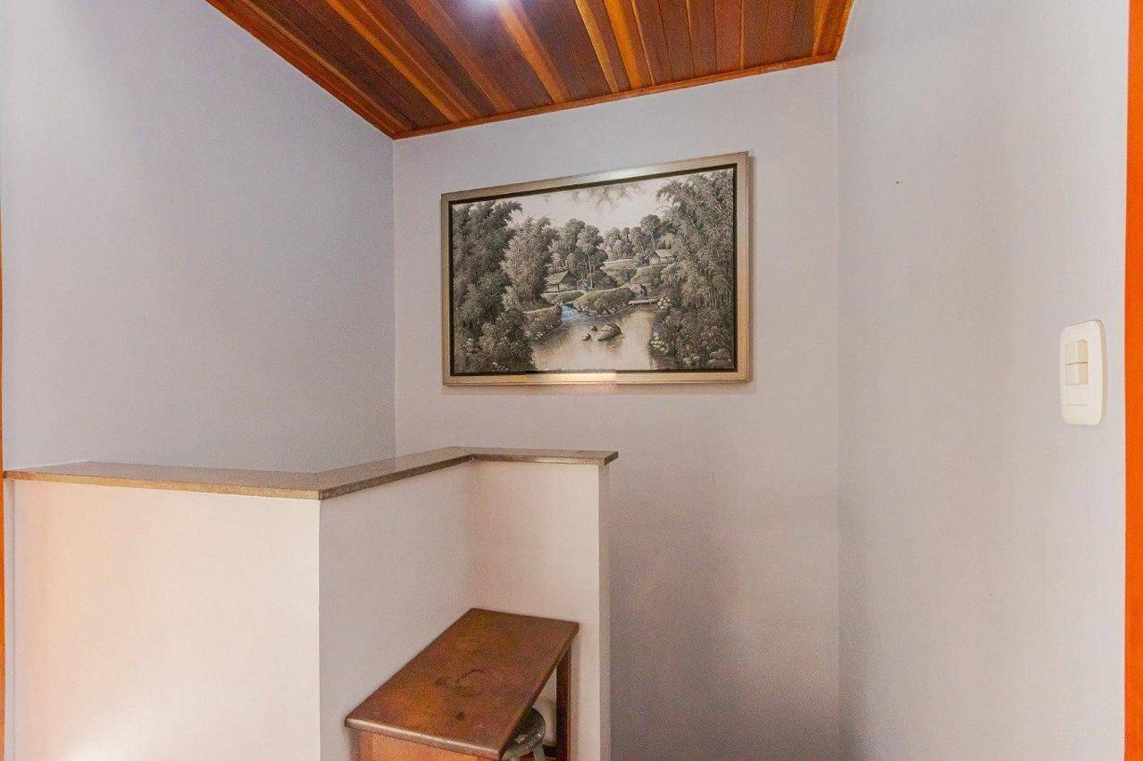 Casa, 3 quartos, 96 m² - Foto 12