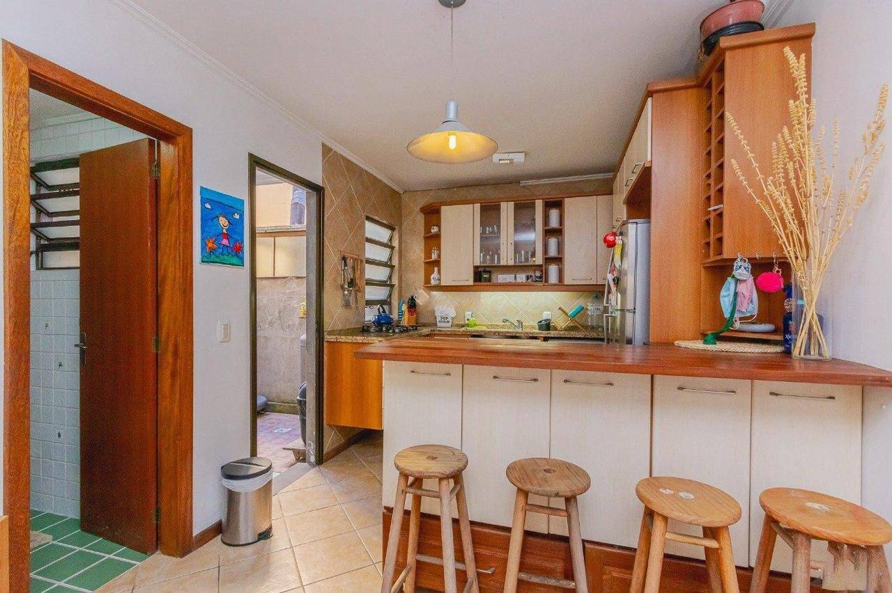 Casa, 3 quartos, 96 m² - Foto 6